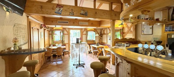 Gewerbliche Immobilie in Stallhofen, Austria 78m², Nr. 127878 7