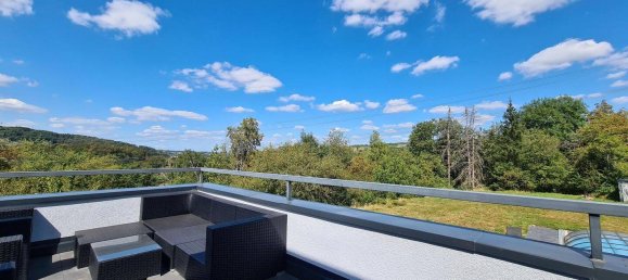 10غرفة فيلا في Neunkirchen, Germany رقم 367726 45