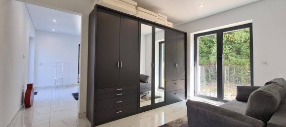 10غرفة فيلا في Neunkirchen, Germany رقم 367726 40