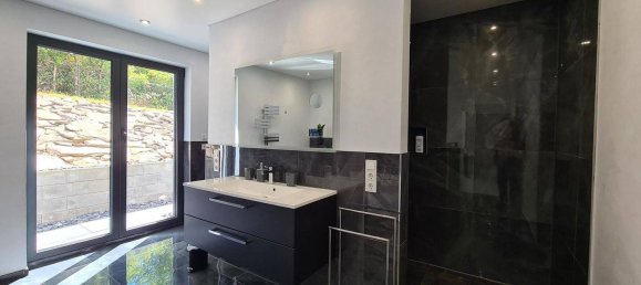 10غرفة فيلا في Neunkirchen, Germany رقم 367726 24