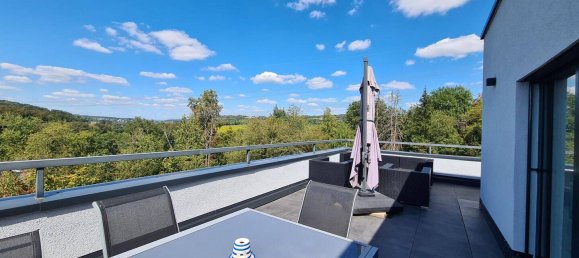 10غرفة فيلا في Neunkirchen, Germany رقم 367726 43