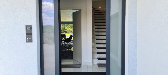 10غرفة فيلا في Neunkirchen, Germany رقم 367726 6