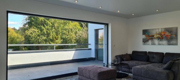 10غرفة فيلا في Neunkirchen, Germany رقم 367726 35