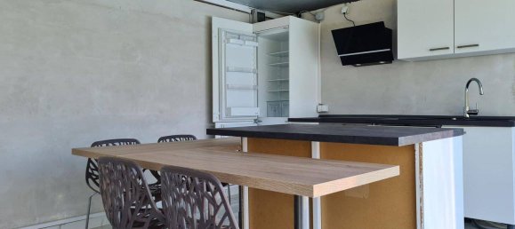 10غرفة فيلا في Neunkirchen, Germany رقم 367726 48