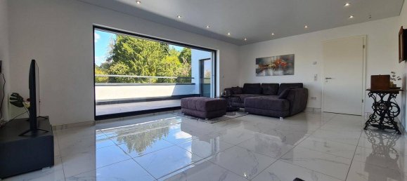 10غرفة فيلا في Neunkirchen, Germany رقم 367726 34