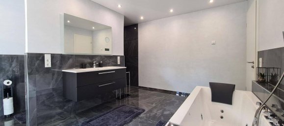 10غرفة فيلا في Neunkirchen, Germany رقم 367726 42