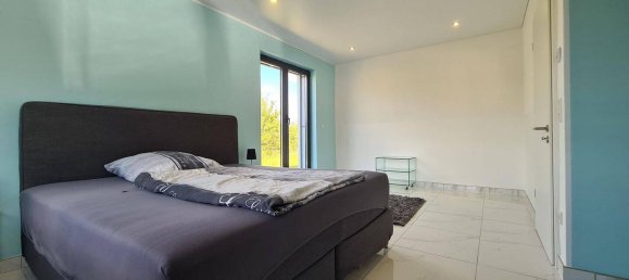 10غرفة فيلا في Neunkirchen, Germany رقم 367726 20