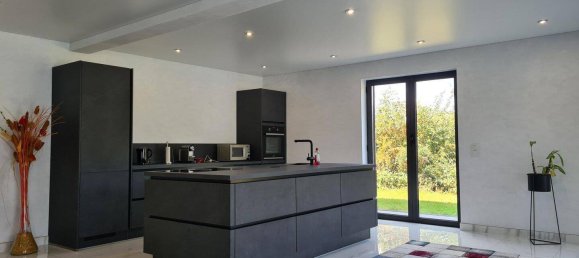 10غرفة فيلا في Neunkirchen, Germany رقم 367726 11