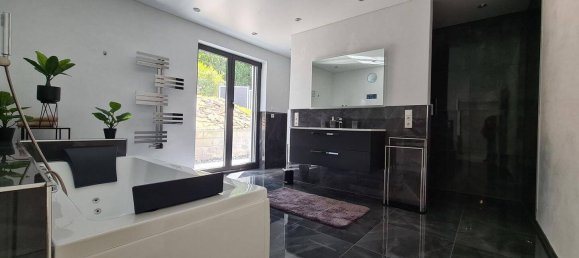 10غرفة فيلا في Neunkirchen, Germany رقم 367726 23