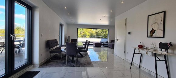 10غرفة فيلا في Neunkirchen, Germany رقم 367726 33