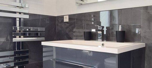 10غرفة فيلا في Neunkirchen, Germany رقم 367726 36