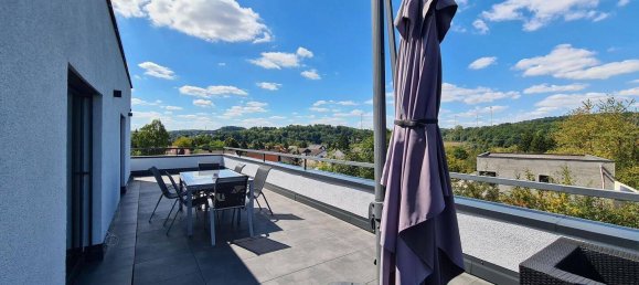 10غرفة فيلا في Neunkirchen, Germany رقم 367726 44