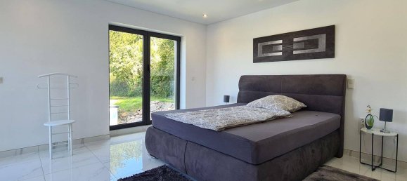 10غرفة فيلا في Neunkirchen, Germany رقم 367726 39