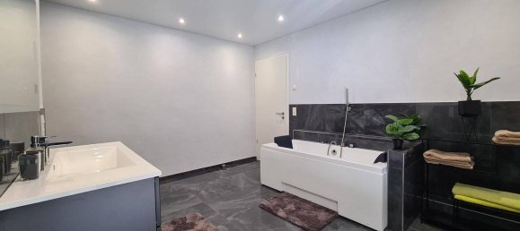 10غرفة فيلا في Neunkirchen, Germany رقم 367726 27