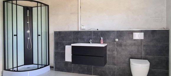 10غرفة فيلا في Neunkirchen, Germany رقم 367726 49