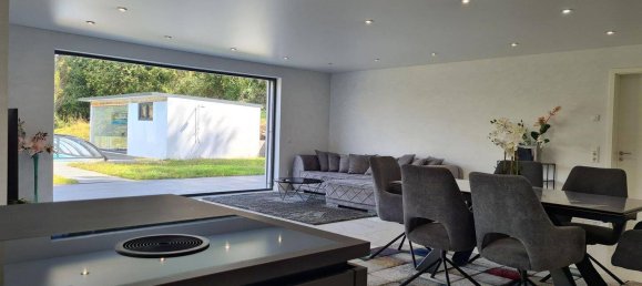 10غرفة فيلا في Neunkirchen, Germany رقم 367726 13