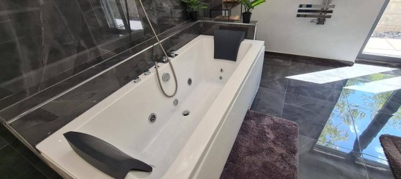 10غرفة فيلا في Neunkirchen, Germany رقم 367726 26