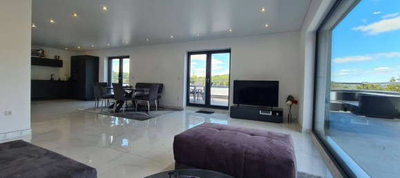 10غرفة فيلا في Neunkirchen, Germany رقم 367726 29