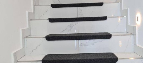 10غرفة فيلا في Neunkirchen, Germany رقم 367726 28