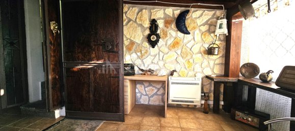 5 rooms Apartment in Ardea, Italy No. 46849 6