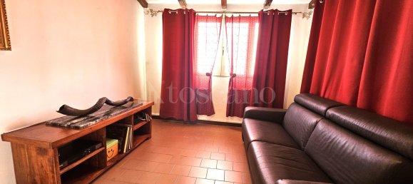 5 rooms Apartment in Ardea, Italy No. 46849 14