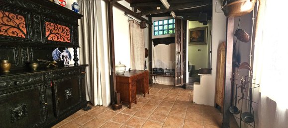 5 rooms Apartment in Ardea, Italy No. 46849 9
