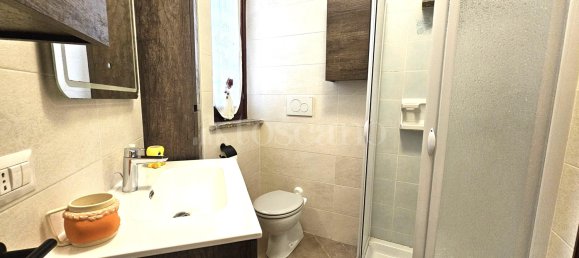 5 rooms Apartment in Ardea, Italy No. 46849 19