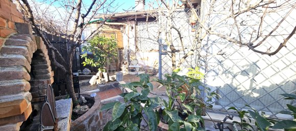 5 rooms Apartment in Ardea, Italy No. 46849 5