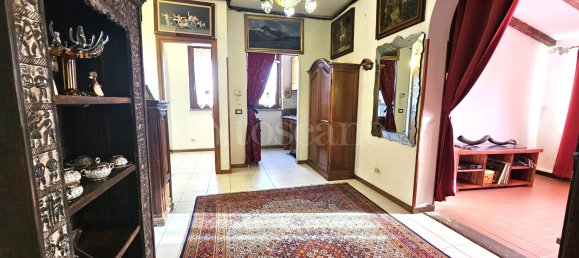 5 rooms Apartment in Ardea, Italy No. 46849 12