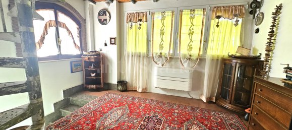 5 rooms Apartment in Ardea, Italy No. 46849 11