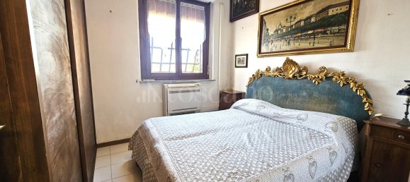 5 rooms Apartment in Ardea, Italy No. 46849 17