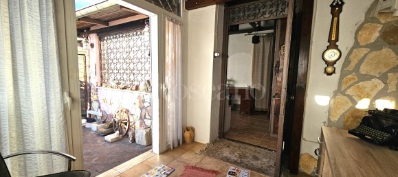 5 rooms Apartment in Ardea, Italy No. 46849 8