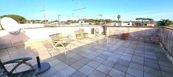 5 rooms Apartment in Ardea, Italy No. 46849 20