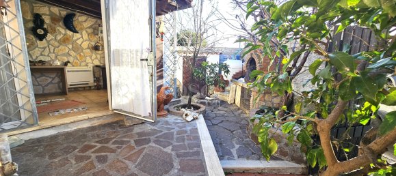 5 rooms Apartment in Ardea, Italy No. 46849 4