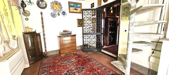 5 rooms Apartment in Ardea, Italy No. 46849 10