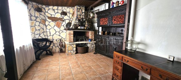 5 rooms Apartment in Ardea, Italy No. 46849 7