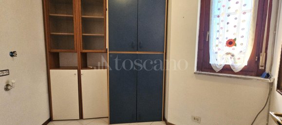 5 rooms Apartment in Ardea, Italy No. 46849 16