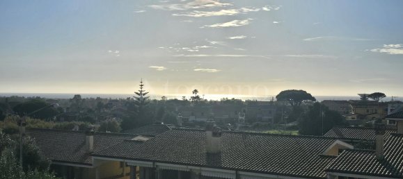 5 rooms Apartment in Ardea, Italy No. 46849 22