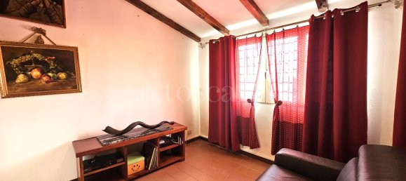 5 rooms Apartment in Ardea, Italy No. 46849 15