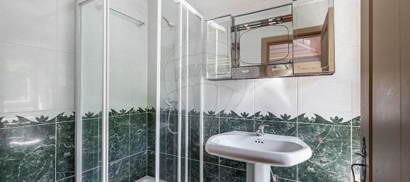 4 Schlafzimmer Haus in Covide, Portugal, Nr. 165909 25