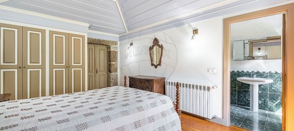 4 Schlafzimmer Haus in Covide, Portugal, Nr. 165909 29