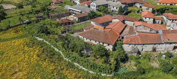 4 Schlafzimmer Haus in Covide, Portugal, Nr. 165909 6