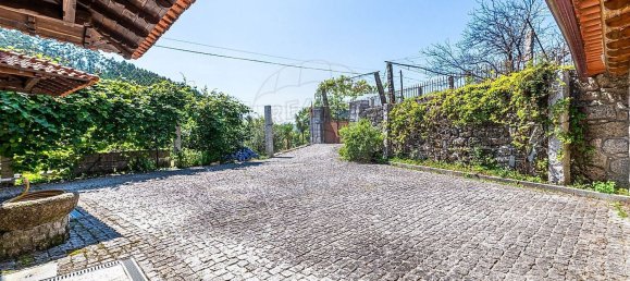 4 Schlafzimmer Haus in Covide, Portugal, Nr. 165909 23