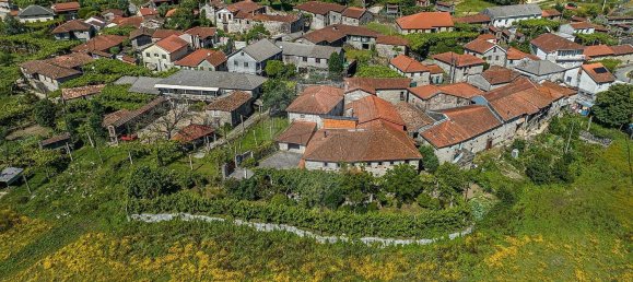 4 Schlafzimmer Haus in Covide, Portugal, Nr. 165909 5