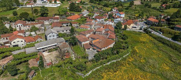 4 Schlafzimmer Haus in Covide, Portugal, Nr. 165909 8