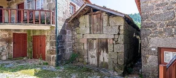 4 Schlafzimmer Haus in Covide, Portugal, Nr. 165909 11