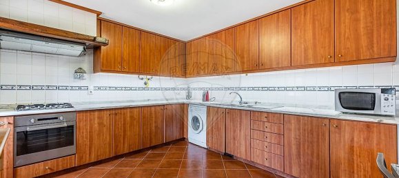 4 Schlafzimmer Haus in Covide, Portugal, Nr. 165909 33