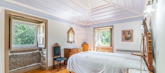 4 Schlafzimmer Haus in Covide, Portugal, Nr. 165909 39