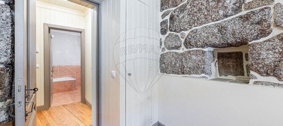 4 Schlafzimmer Haus in Covide, Portugal, Nr. 165909 37