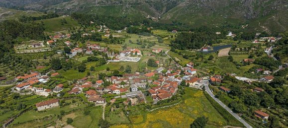 4 Schlafzimmer Haus in Covide, Portugal, Nr. 165909 3